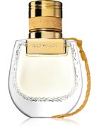 Chloé Nomade Jasmin Naturel parfumska voda new design za ženske 30 ml