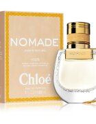 Chloé Nomade Jasmin Naturel parfumska voda new design za ženske 30 ml