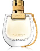 Chloé Nomade Jasmin Naturel parfumska voda new design za ženske 50 ml