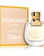 Chloé Nomade Jasmin Naturel parfumska voda new design za ženske 50 ml