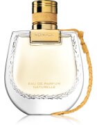 Chloé Nomade Jasmin Naturel parfumska voda new design za ženske 75 ml