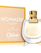 Chloé Nomade Jasmin Naturel parfumska voda new design za ženske 75 ml