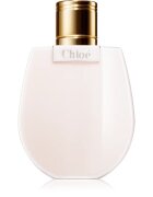 Chloé Nomade losjon za telo za ženske 200 ml