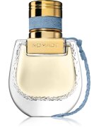 Chloé Nomade Lumiére d´Egypte parfumska voda za ženske 30 ml