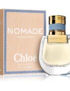 Chloé Nomade Lumiére d´Egypte parfumska voda za ženske 30 ml
