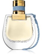 Chloé Nomade Lumiére d´Egypte parfumska voda za ženske 50 ml