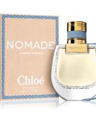 Chloé Nomade Lumiére d´Egypte parfumska voda za ženske 50 ml