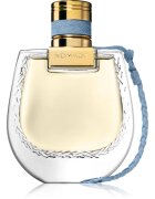Chloé Nomade Lumiére d´Egypte parfumska voda za ženske 75 ml