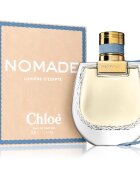 Chloé Nomade Lumiére d´Egypte parfumska voda za ženske 75 ml