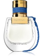 Chloé Nomade Nuit d´Égypte parfumska voda za ženske 30 ml