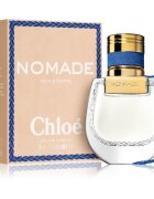Chloé Nomade Nuit d´Égypte parfumska voda za ženske 30 ml