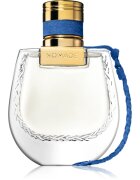 Chloé Nomade Nuit d´Égypte parfumska voda za ženske 50 ml