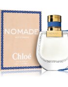 Chloé Nomade Nuit d´Égypte parfumska voda za ženske 50 ml