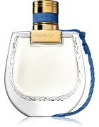 Chloé Nomade Nuit d´Égypte parfumska voda za ženske 75 ml