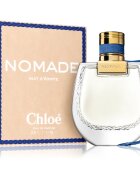 Chloé Nomade Nuit d´Égypte parfumska voda za ženske 75 ml