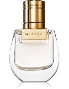 Chloé Nomade parfumska voda za ženske 20 ml