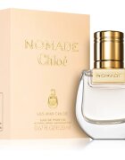 Chloé Nomade parfumska voda za ženske 20 ml