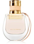 Chloé Nomade parfumska voda za ženske 30 ml