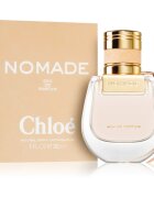 Chloé Nomade parfumska voda za ženske 30 ml