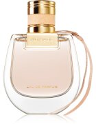 Chloé Nomade parfumska voda za ženske 50 ml