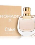 Chloé Nomade parfumska voda za ženske 50 ml