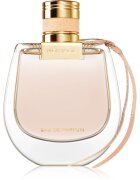Chloé Nomade parfumska voda za ženske 75 ml