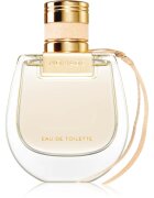 Chloé Nomade toaletna voda za ženske 50 ml