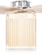 Chloé parfumska voda polnilna za ženske 100 ml