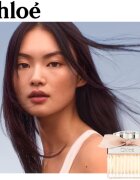 Chloé parfumska voda polnilna za ženske 100 ml