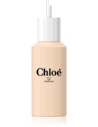 Chloé parfumska voda polnilo za ženske 150 ml