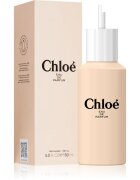 Chloé parfumska voda polnilo za ženske 150 ml
