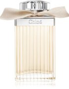 Chloé parfumska voda za ženske 125 ml