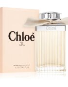 Chloé parfumska voda za ženske 125 ml