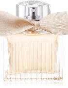 Chloé parfumska voda za ženske 20 ml