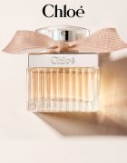 Chloé parfumska voda za ženske 20 ml