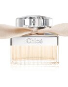Chloé parfumska voda za ženske 30 ml