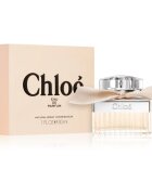 Chloé parfumska voda za ženske 30 ml