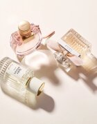 Chloé parfumska voda za ženske 30 ml