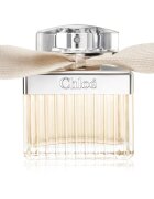 Chloé parfumska voda za ženske 50 ml
