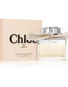Chloé parfumska voda za ženske 50 ml