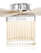 Chloé parfumska voda za ženske 75 ml