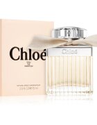 Chloé parfumska voda za ženske 75 ml