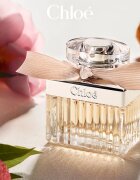 Chloé parfumska voda za ženske 75 ml