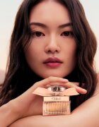 Chloé parfumska voda za ženske 75 ml