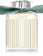 Chloé Rose Naturelle Intense parfumska voda polnilna za ženske 100 ml