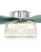 Chloé Rose Naturelle Intense parfumska voda za ženske 30 ml