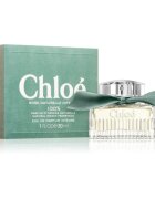 Chloé Rose Naturelle Intense parfumska voda za ženske 30 ml