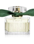 Chloé Rose Naturelle Intense parfumska voda za ženske 50 ml
