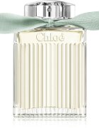 Chloé Rose Naturelle parfumska voda polnilna za ženske 100 ml