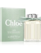Chloé Rose Naturelle parfumska voda polnilna za ženske 100 ml